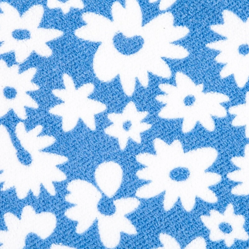 Women's Microfiber Wrap Towel suppliers