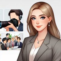 デビッド・ブラウン